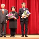 초전섬유퀼트박물관 이미지