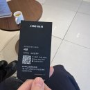 노원역 미용실 준오헤어 레이어드 C컬펌 펌장인 서연 디자이너 추천