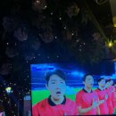 까먹었다 10월 기록 🍋