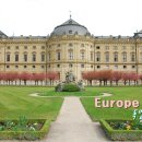 밤베르크 이미지