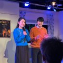 봄날아트홀 2관 이미지