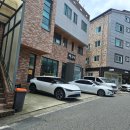 하누정 | 대전맛집 상대동 갈비탕 하누정 육회비빔밥 밑반찬도 맛있는 식당