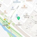 오피스OA시스템용인 이미지
