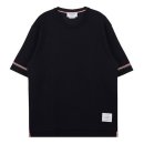 J0199 이미지