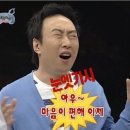 멈머샵 네이버블로그