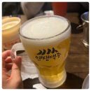 인쌩맥주 이미지