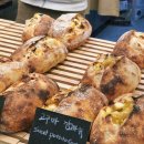 금암마을회관 | [일상블로그]커피 한 잔에 담긴 3월 일상:그럼에도 봄은 오고, 너라는 지구는 자란다(마이리틀타이거...