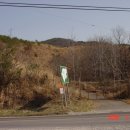 대복주유소 이미지