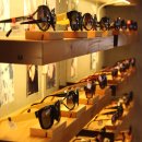 모노옵티컬안경 이미지