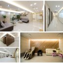 정관일신기독병원 이미지