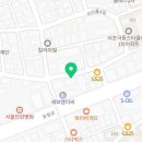 서초중앙로8길 106 이미지