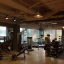 인피니티 퍼스널 트레이닝 이미지