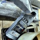 데후자동차공업사 이미지