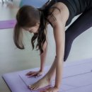 상남동159 이미지