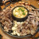 더리터 남원시청점 이미지