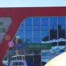 모서농업협동조합 이미지