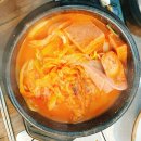 대풍참숯갈비 이미지