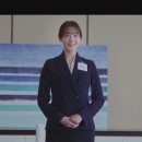 킹더랜드 이미지