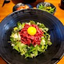 망정작은도서관 이미지