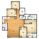 (주)우미산업 이미지