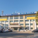 상반기 공무원임용시험 대비반 이미지