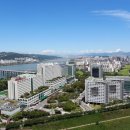 서울아산병원 이미지