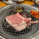 흑토리숯불구이
