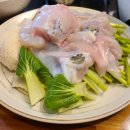 현복집(판교점) 이미지