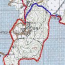 대곡경로당 앞 이미지