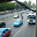 크크(ㅋㅋ)PC방 이미지