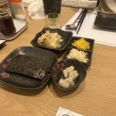 현품참치 | [경산/옥산동] 진참치_ 특스페셜 코스 (2022.08.04)