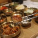 김장하는고기집향산리 암사역점 이미지