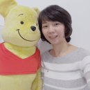 부평헤어샵 살롱지이유엔 럭셔리헤어샵에서 염색하고 분위기전환했어요