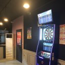 다트나인 이미지