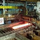 철강 관련주 올해 조선업 덕에 2분기 숨통 트인다는 소식에 주목 (﻿세아베스틸지주, POSCO홀딩스, 세아제강, 포스코스틸리온 등) 이미지