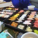 신성초교 이미지