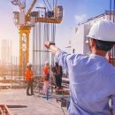 주식회사 이랜드건설 이미지