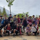 반석초교 이미지