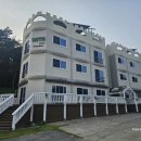 위드안면도 이미지