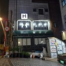 수원-0416 이미지