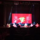 상주단체 공연-찾아가는 공연 이미지