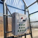 유동농장 이미지