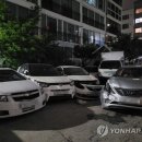 검찰청뒤 주차장 이미지