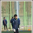 창녕스포츠파크 이미지