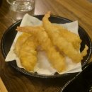 부천키움어린이집 | [부천 신중동역 맛집] 가성비와 감동 서비스의 끝판왕! 친절함에 반하고 온 무한리필 키움참치