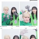 장생목장 이미지