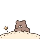 금양프라자 이미지