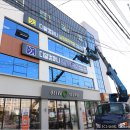 터전컴퍼니 이미지