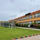 영암금정중학교 이미지