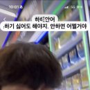 한어랑 이미지